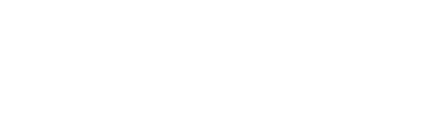 logo_dflight_rappresentanze_624_160